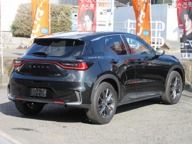 追加画像をメールでお送りする事もできます！