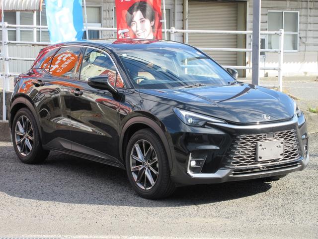 無料ダイヤル：００７８－６０４９－９４９４　お待ちしております！