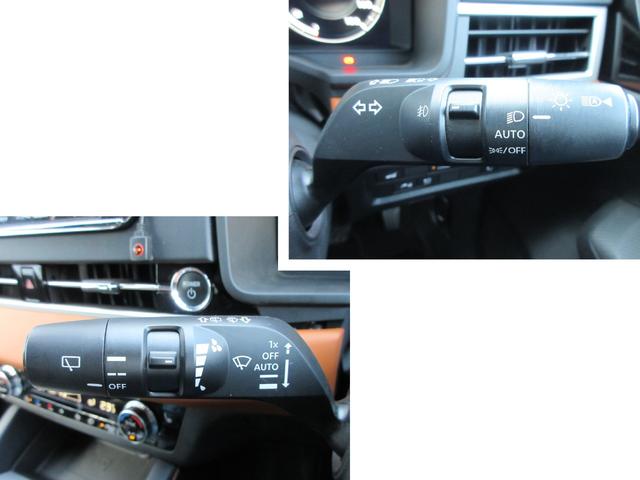 ���̖͂��邳�����m���ă��C�g�̃I���E�I�t�̐ؑւ��s���I�[�g���C�g�I�J�����m���č쓮���郌�C���Z���T�[�t���C�p�[�I