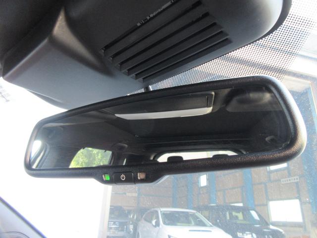 �����hῃ��[���~���[�I�㑱�ԗ���ῂ����w�b�h�����v�̖��邳��ጸ�I