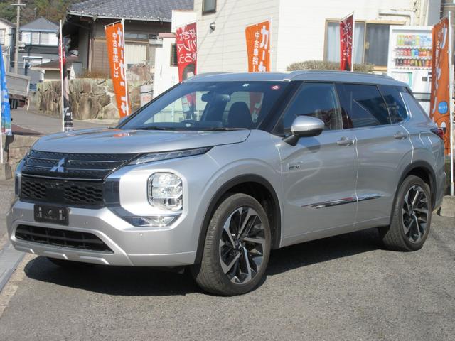 �ǉ��摜�����[���ł����肷�鎖���ł��܂��I