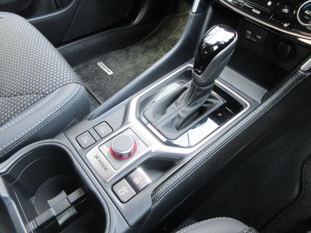 ���쐫�̗ǂ��V�t�g����I�I