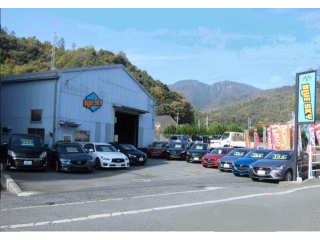 ���l���ł̑Ή��ƂȂ�܂��̂ŁA���ڂ����X�̂��q�l�͑��̂��q�l�Ƃ̔����킹�������l�A���O�ɖ����_�C���������[���œ����̂��\������肢�v���܂��B