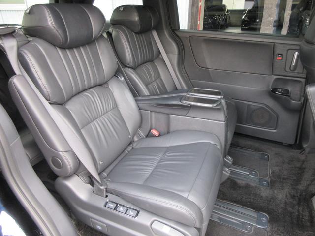 �Q��ڂ͗����A�[�����X�g�t�S�E�F�C�p���[�V�[�g�I