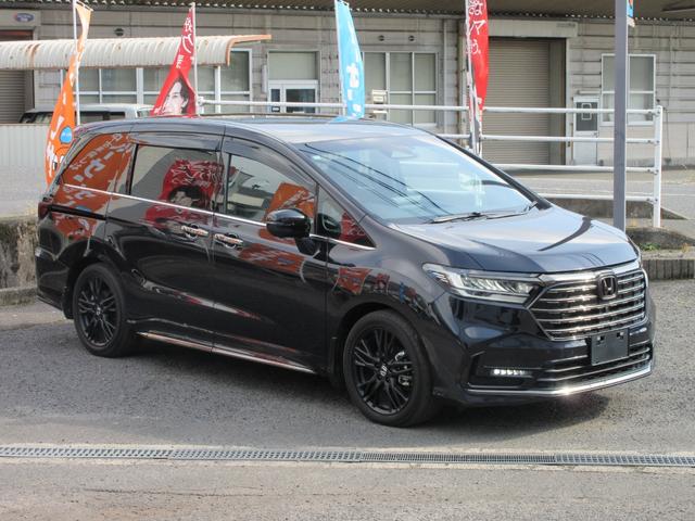 �C�ɂȂ�_���������܂����炨�C�y�ɂ��₢���킹�������I