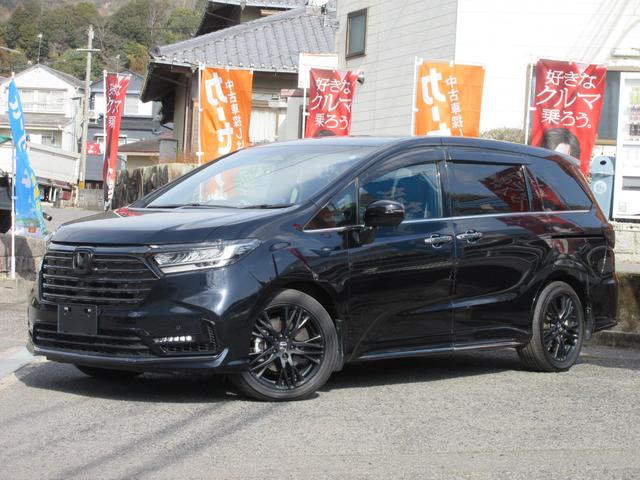 �����_�C�����F�O�O�V�W�|�U�O�S�X�|�X�S�X�S�@���҂����Ă���܂��I