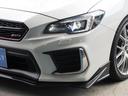 ＳＴＩ　Ｓ２０８　特別仕様車　４ＷＤ　ＲＥＣＡＲＯバケットタイプシート　ドライカーボントランクスポイラー　フレキシブルタワーバー　ＳＴＩ製ＢＢＳ１９ＡＷ　Ｂカメラ　フロント／サイドビュー　ナビ／ＴＶ（22枚目）