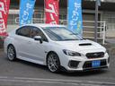 ＳＴＩ　Ｓ２０８　特別仕様車　４ＷＤ　ＲＥＣＡＲＯバケットタイプシート　ドライカーボントランクスポイラー　フレキシブルタワーバー　ＳＴＩ製ＢＢＳ１９ＡＷ　Ｂカメラ　フロント／サイドビュー　ナビ／ＴＶ（46枚目）
