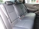 Ｚ　ＰＨＥＶ　プラグインハイブリッド　１２．３ディスプレイオーディオ　ナビＴＶ　パノラミックビューモニター　デジタルインナーミラー　前後ドラレコ　ブラインドスポットモニター　ＥＴＣ２．０　パワーバックドア（32枚目）