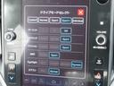 ＳＴＩスポーツＲ　ＥＸブラックインテリアセレクション　ＳＴＩエアロ　ハーマンカードン　１１．６インチナビ　デジタルマルチビューモニター　Ｐセンサー　スマートリヤビューミラー　ドライブモードセレクト　ハンズフリーオープンパワーリヤゲート　ＳＴＩ１８ＡＷ（19枚目）