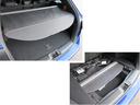 ＳＴＩスポーツＲ　ＥＸブラックインテリアセレクション　ＳＴＩエアロ　ハーマンカードン　１１．６インチナビ　デジタルマルチビューモニター　Ｐセンサー　スマートリヤビューミラー　ドライブモードセレクト　ハンズフリーオープンパワーリヤゲート　ＳＴＩ１８ＡＷ（41枚目）