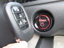 e:HEVエアー 11.4インチHondaCONNECTナビ 純正3カメラドライブレコーダー Honda SENSING バックカメラ 前後パーキングセンサー ETC2.0 純正16AW スペアキー 純正フロアマット(17枚目)