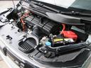 e:HEVエアー 11.4インチHondaCONNECTナビ 純正3カメラドライブレコーダー Honda SENSING バックカメラ 前後パーキングセンサー ETC2.0 純正16AW スペアキー 純正フロアマット(18枚目)