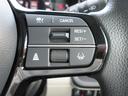 e:HEVエアー 11.4インチHondaCONNECTナビ 純正3カメラドライブレコーダー Honda SENSING バックカメラ 前後パーキングセンサー ETC2.0 純正16AW スペアキー 純正フロアマット(20枚目)