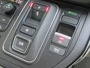 e:HEVエアー 11.4インチHondaCONNECTナビ 純正3カメラドライブレコーダー Honda SENSING バックカメラ 前後パーキングセンサー ETC2.0 純正16AW スペアキー 純正フロアマット(22枚目)