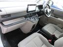 e:HEVエアー 11.4インチHondaCONNECTナビ 純正3カメラドライブレコーダー Honda SENSING バックカメラ 前後パーキングセンサー ETC2.0 純正16AW スペアキー 純正フロアマット(42枚目)