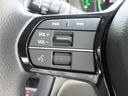 e:HEVエアー 11.4インチHondaCONNECTナビ 純正3カメラドライブレコーダー Honda SENSING バックカメラ 前後パーキングセンサー ETC2.0 純正16AW スペアキー 純正フロアマット(49枚目)