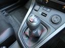 ６速マニュアルトランスミッション！！
