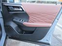 内装の状態も良好です！運転席ドアトリム！