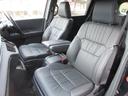 シートヒーター装備！寒い季節には嬉しいですね！