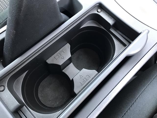 15S アドバンストキー フルセグメモリーナビ USB接続(19枚目)