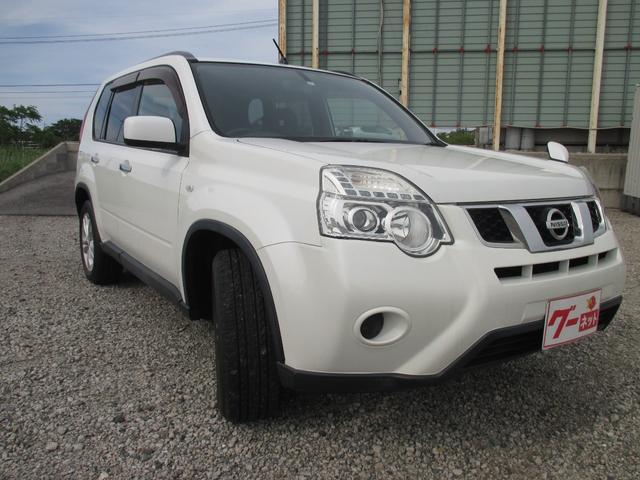 20X 4WD・ナビ・TV・バックカメラ・ETC・フロント/リヤシートヒター・17インチ純正アルミホイール・(6枚目)