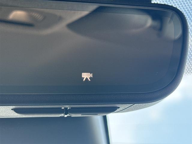 アクア 純正ディスプレイオーディオ・パノラミックビューモニタ・オートハイビーム・ETC・(17枚目)