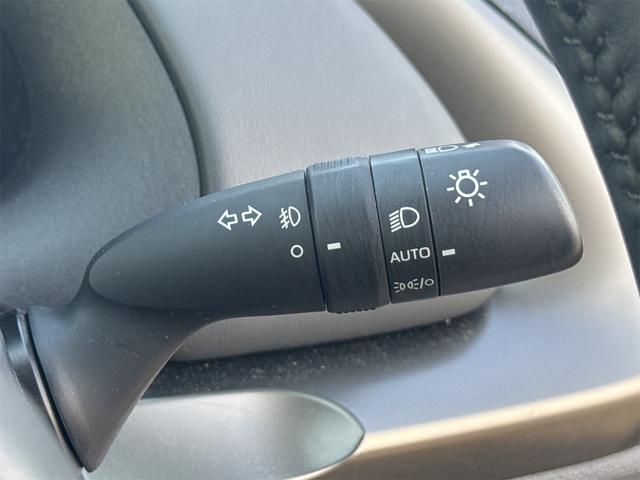 アクア 純正ディスプレイオーディオ・パノラミックビューモニタ・オートハイビーム・ETC・(23枚目)