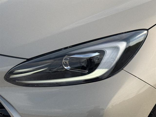 アクア 純正ディスプレイオーディオ・パノラミックビューモニタ・オートハイビーム・ETC・(37枚目)