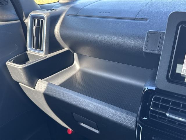 タント カスタムＸ　ナビ・ＴＶ・バックカメラ・スマートアシスト・電子パーキング・フロントシートヒーター・両側パワースライドドア・アイドリングストップ（15枚目）