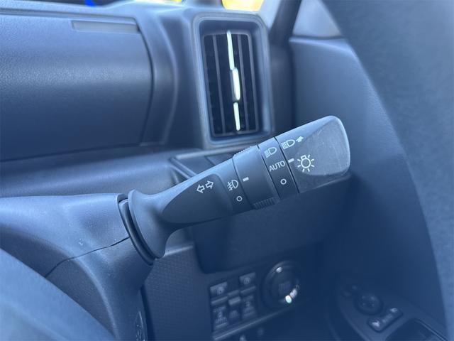 タント カスタムＸ　ナビ・ＴＶ・バックカメラ・スマートアシスト・電子パーキング・フロントシートヒーター・両側パワースライドドア・アイドリングストップ（21枚目）