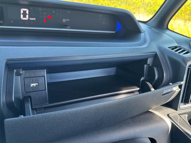 タント カスタムＸ　ナビ・ＴＶ・バックカメラ・スマートアシスト・電子パーキング・フロントシートヒーター・両側パワースライドドア・アイドリングストップ（23枚目）