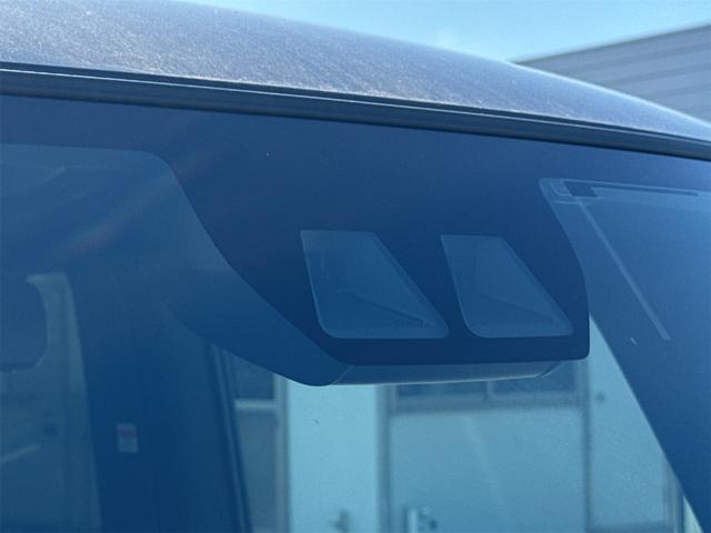 タント カスタムＸ　ナビ・ＴＶ・バックカメラ・スマートアシスト・電子パーキング・フロントシートヒーター・両側パワースライドドア・アイドリングストップ（38枚目）