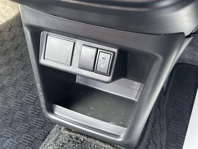 アルト L ナビ・フルセグTV・バックカメラ・運転席シートヒーター・フロントドラレコ・ETC(15枚目)