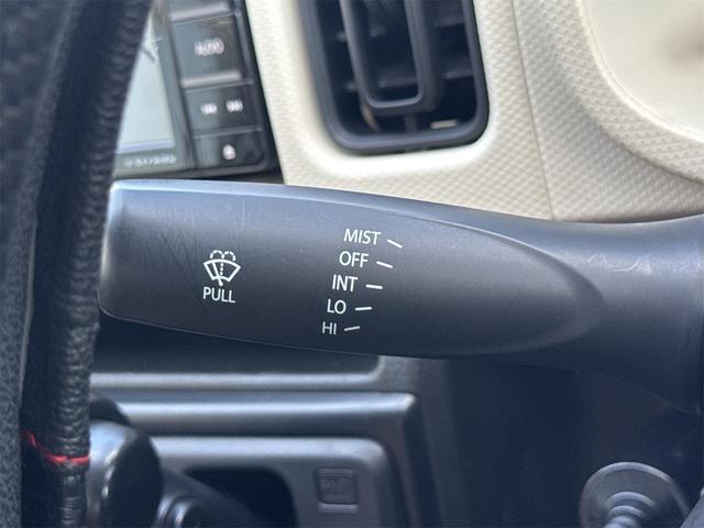 アルト L ナビ・フルセグTV・バックカメラ・運転席シートヒーター・フロントドラレコ・ETC(18枚目)