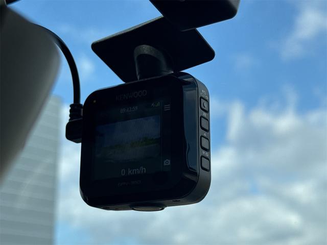 アルト L ナビ・フルセグTV・バックカメラ・運転席シートヒーター・フロントドラレコ・ETC(22枚目)