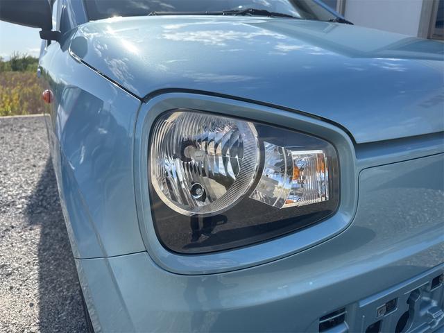 アルト L ナビ・フルセグTV・バックカメラ・運転席シートヒーター・フロントドラレコ・ETC(37枚目)