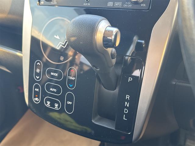 デイズ ハイウェイスター　Ｇ　ＣＤオーディオ・アラウンドビューモニター・アイドリングストップ・プッシュスタート・スマートキー（10枚目）