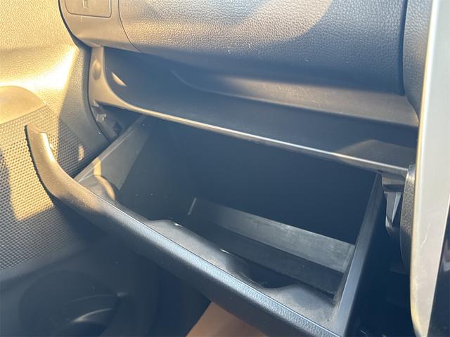 デイズ ハイウェイスター　Ｇ　ＣＤオーディオ・アラウンドビューモニター・アイドリングストップ・プッシュスタート・スマートキー（11枚目）