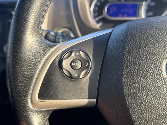 デイズ ハイウェイスター　Ｇ　ＣＤオーディオ・アラウンドビューモニター・アイドリングストップ・プッシュスタート・スマートキー（15枚目）