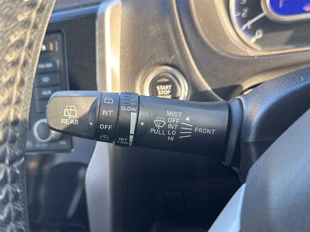 デイズ ハイウェイスター　Ｇ　ＣＤオーディオ・アラウンドビューモニター・アイドリングストップ・プッシュスタート・スマートキー（16枚目）