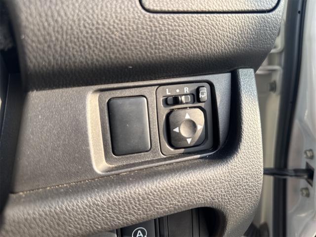 デイズ ハイウェイスター　Ｇ　ＣＤオーディオ・アラウンドビューモニター・アイドリングストップ・プッシュスタート・スマートキー（20枚目）