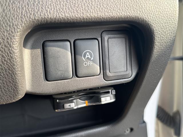 デイズ ハイウェイスター　Ｇ　ＣＤオーディオ・アラウンドビューモニター・アイドリングストップ・プッシュスタート・スマートキー（21枚目）