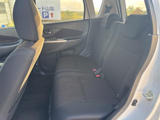 デイズ ハイウェイスター　Ｇ　ＣＤオーディオ・アラウンドビューモニター・アイドリングストップ・プッシュスタート・スマートキー（29枚目）