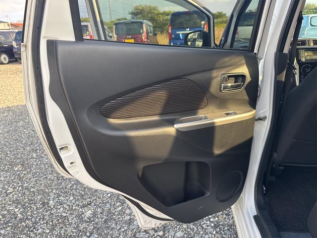 デイズ ハイウェイスター　Ｇ　ＣＤオーディオ・アラウンドビューモニター・アイドリングストップ・プッシュスタート・スマートキー（30枚目）