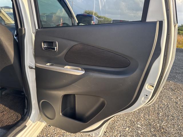 デイズ ハイウェイスター　Ｇ　ＣＤオーディオ・アラウンドビューモニター・アイドリングストップ・プッシュスタート・スマートキー（33枚目）