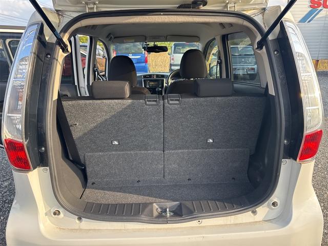 デイズ ハイウェイスター　Ｇ　ＣＤオーディオ・アラウンドビューモニター・アイドリングストップ・プッシュスタート・スマートキー（34枚目）