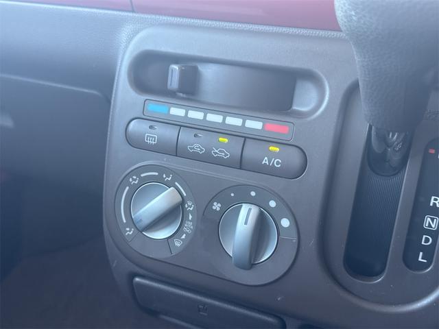 アルトラパンショコラ G ナビ・TV・バックカメラ・プッシュスタート・スマートキー・オートライト(12枚目)