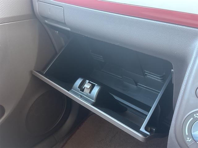 アルトラパンショコラ G ナビ・TV・バックカメラ・プッシュスタート・スマートキー・オートライト(15枚目)