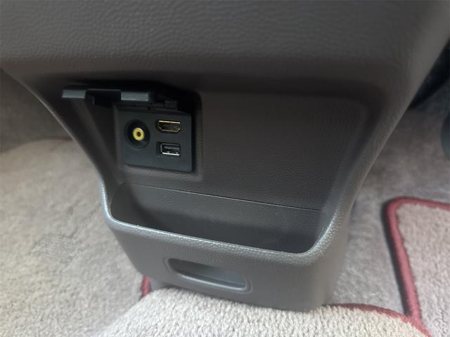 アルトラパンショコラ G ナビ・TV・バックカメラ・プッシュスタート・スマートキー・オートライト(24枚目)